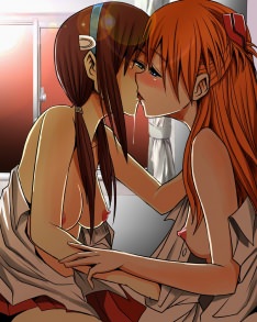 hentai on moregirls (4026)